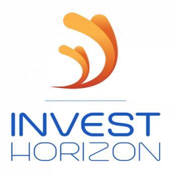 InvestHorizon